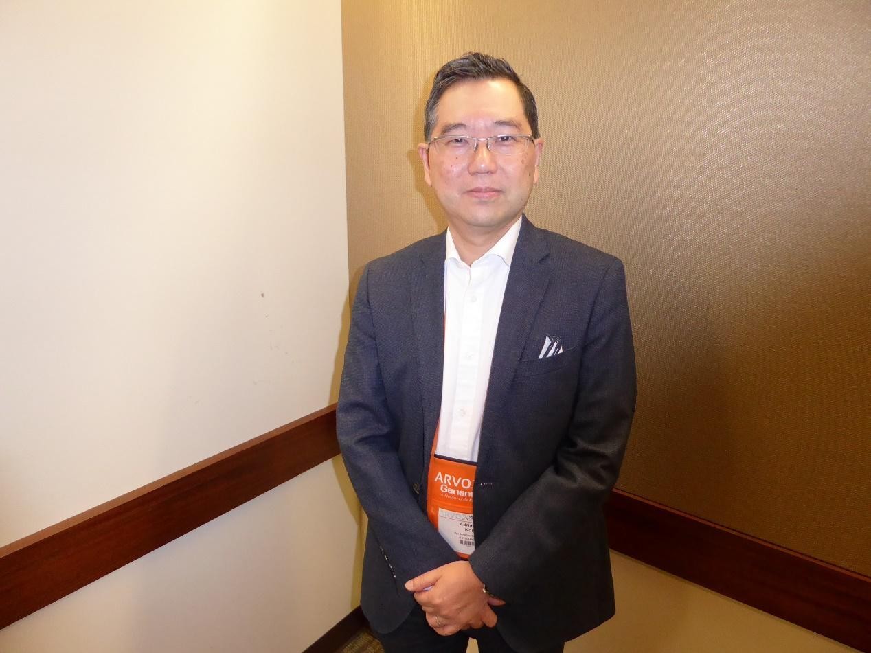 pcv病,pcv引发的常见疾病