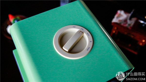 猫王3收音机评测,猫王3收音机