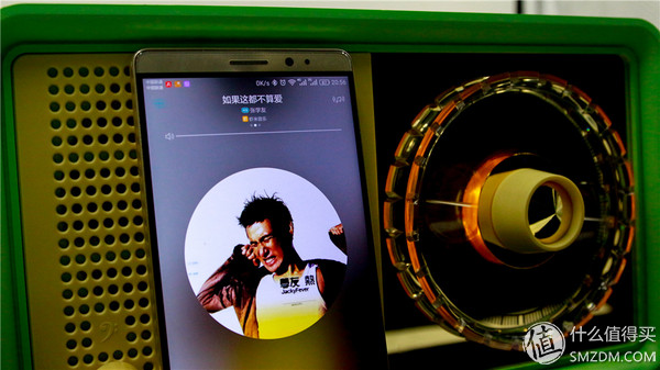 猫王3收音机评测,猫王3收音机