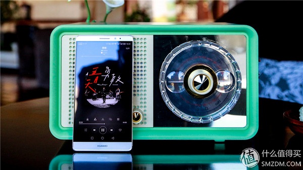 猫王3收音机评测,猫王3收音机