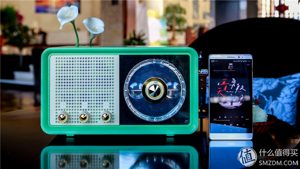 猫王3收音机评测,猫王3收音机