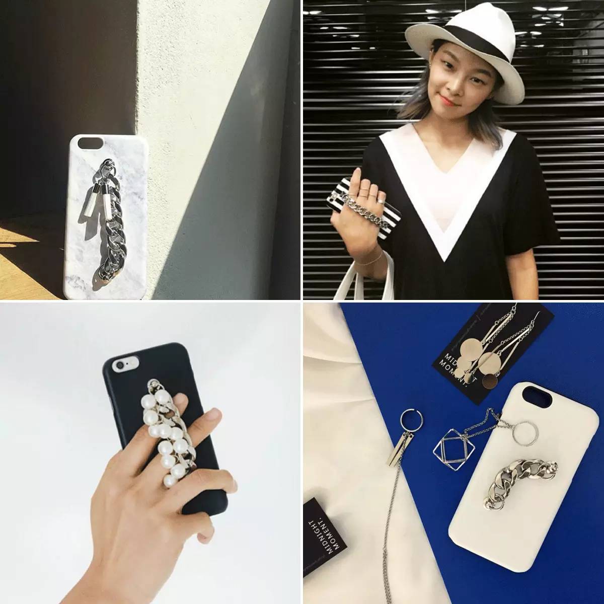 韩国衣服怎么那么好看呢,韩国衣服高品质又好看