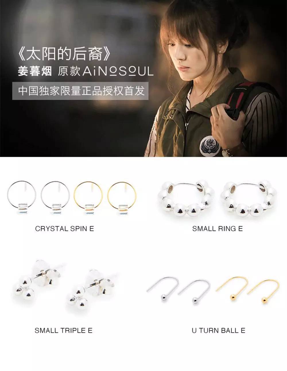 韩国衣服怎么那么好看呢,韩国衣服高品质又好看