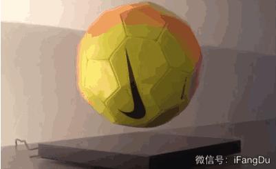 悬浮爱迪生灯,爱迪生灯泡还亮着