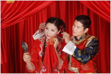 郎平结了几次婚,郎平几次婚姻