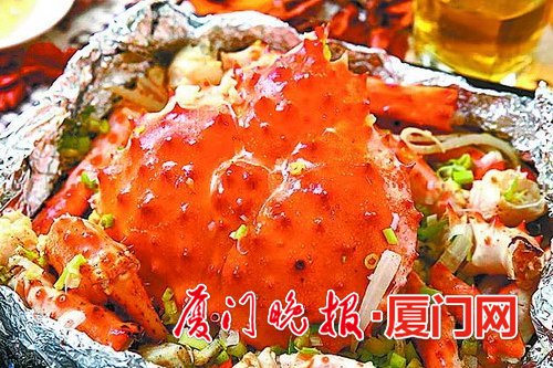 进口特价好货 “自贸购”让您挑个够