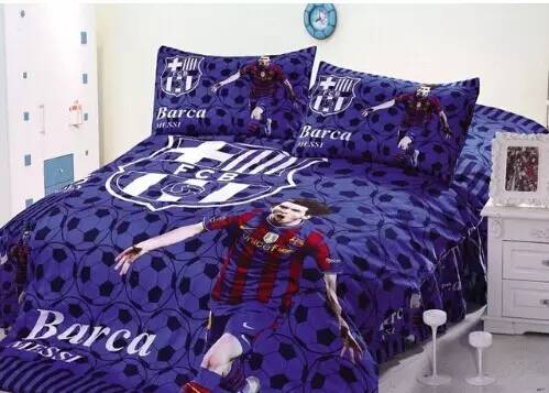 璺ㄥ鐢靛晢浜у搧楂樼鎺ㄨ崘,璺ㄥ鐢靛晢閫夊搧鐖嗘2022