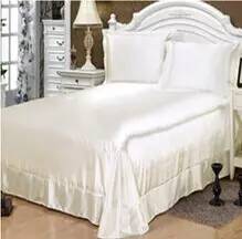 璺ㄥ鐢靛晢浜у搧楂樼鎺ㄨ崘,璺ㄥ鐢靛晢閫夊搧鐖嗘2022