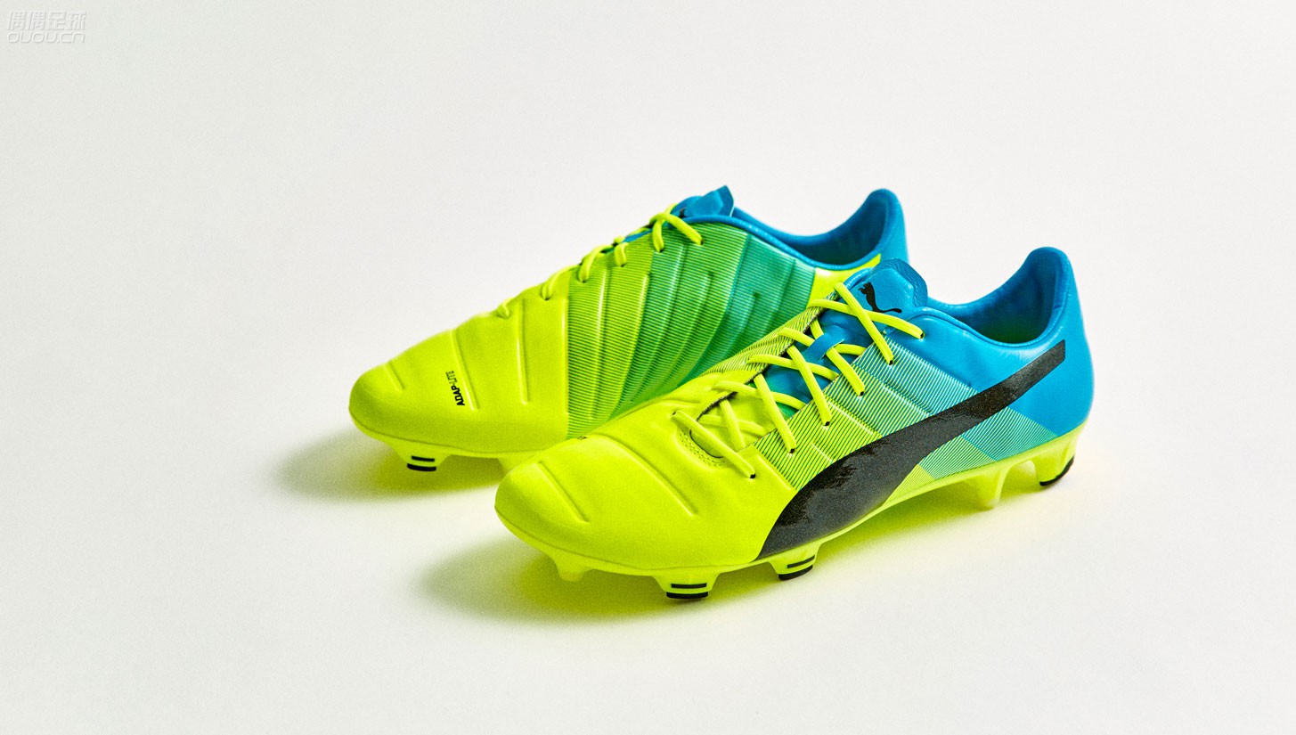 彪马evopowervigor1,彪马足球鞋pumaevopower