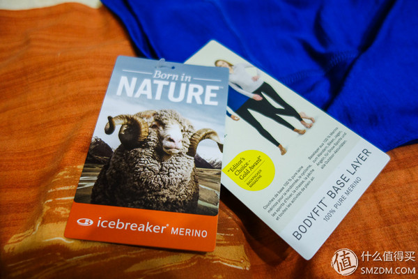 户外运动打底衣评测,icebreaker冲锋衣