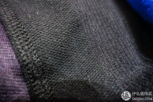 户外运动打底衣评测,icebreaker冲锋衣