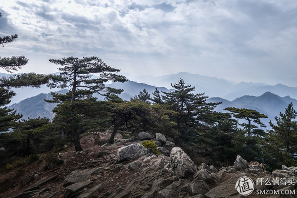 户外运动打底衣评测,icebreaker冲锋衣