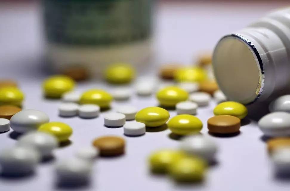 在美国生病了该怎么办？|美国留学