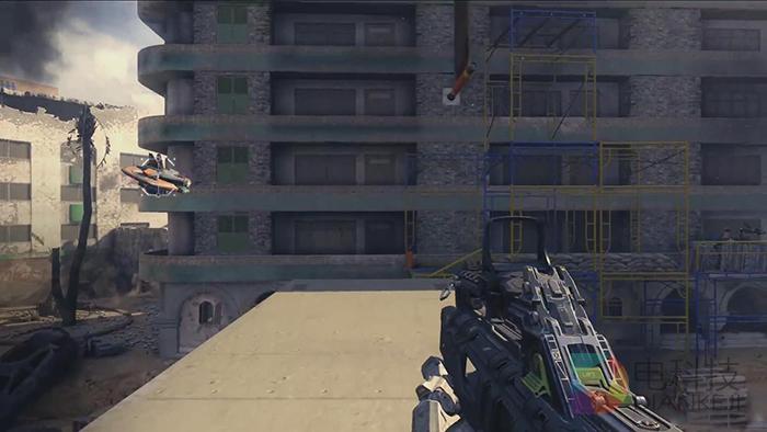 华硕z170-p比较h610m,华硕z170主板比b250主板好一些吗