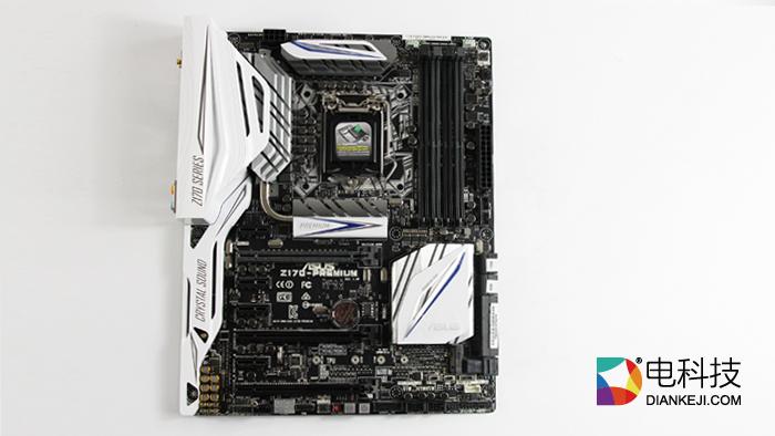 华硕z170-p比较h610m,华硕z170主板比b250主板好一些吗