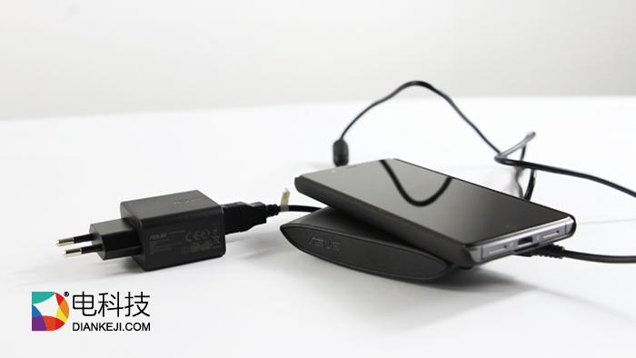 华硕z170-p比较h610m,华硕z170主板比b250主板好一些吗