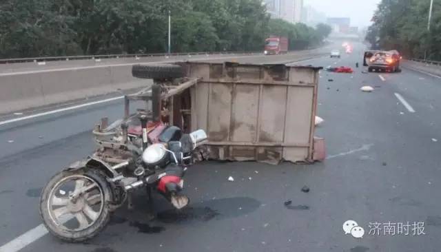 2022年6月24日新闻早报读报简报,6月23日新闻联播文字版