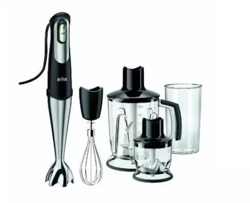 新中产三大宝始祖鸟,中产阶级三大宝