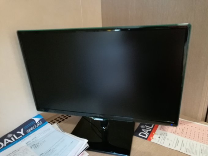 游轮旅行3天2晚地中海,msc地中海抒情号游轮团购