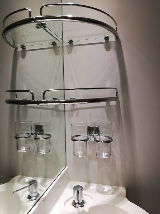 游轮旅行3天2晚地中海,msc地中海抒情号游轮团购