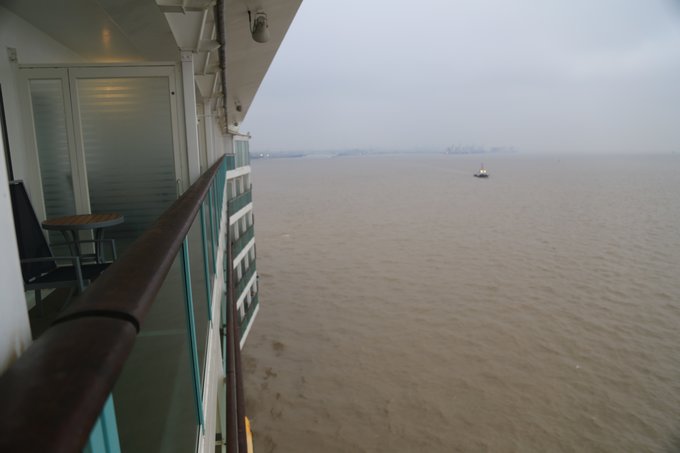 一家老小向前冲840集在哪里看,一家老小向前冲下集