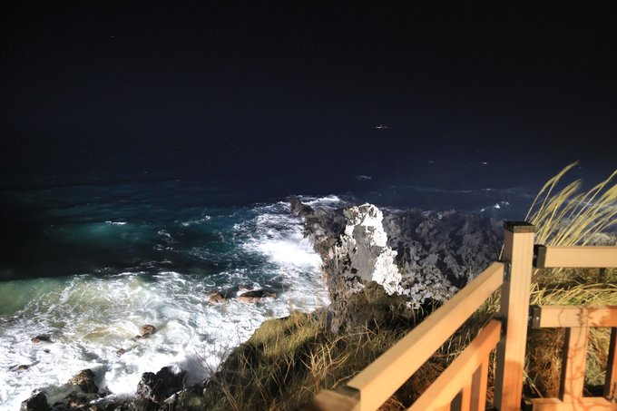 一家老小向前冲840集在哪里看,一家老小向前冲下集