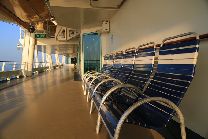 一家老小向前冲840集在哪里看,一家老小向前冲下集