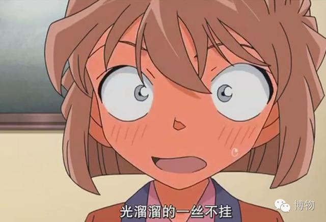 ogm真的好用吗,ogm是什么牌子