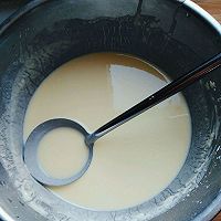 自制煎饼果子酱,家庭自制煎饼果子做法