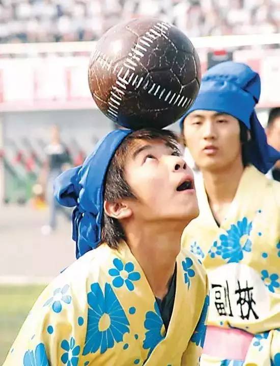 世界五大顶级足球俱乐部,国内前十大最好的足球俱乐部