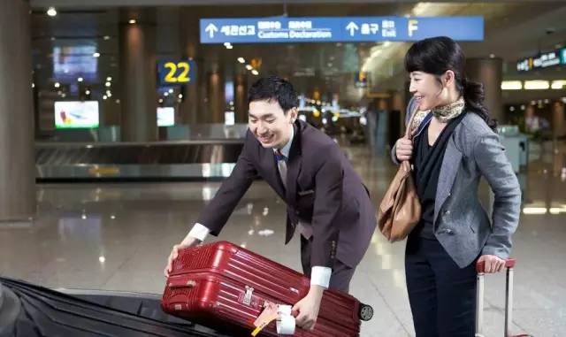 订机票的技巧携程,订机票的过程和一些关注事项