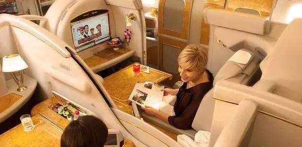 订机票的技巧携程,订机票的过程和一些关注事项