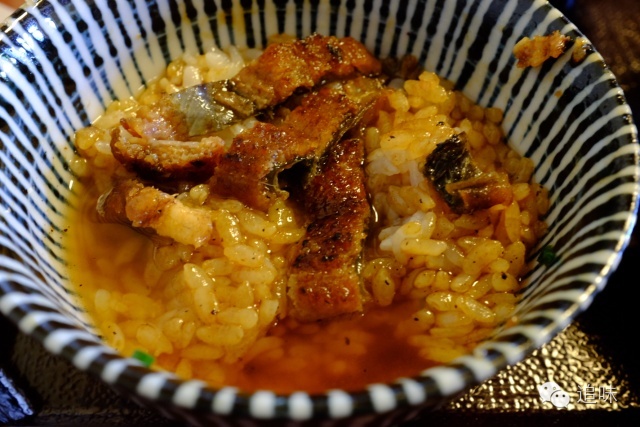 日本最美9个小镇,日本十大最美的小镇