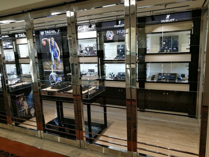 游轮旅行3天2晚地中海,msc地中海抒情号游轮团购