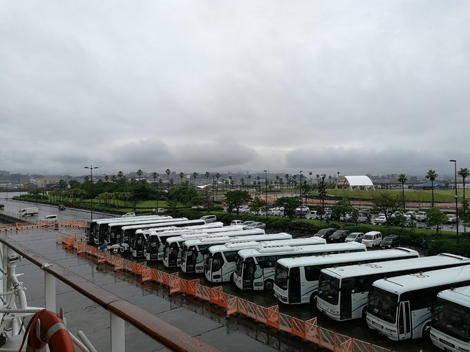 游轮旅行3天2晚地中海,msc地中海抒情号游轮团购