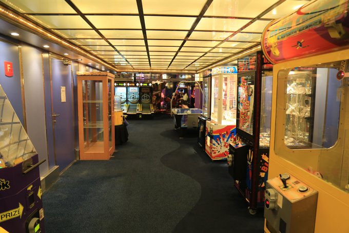 一家老小向前冲840集在哪里看,一家老小向前冲下集