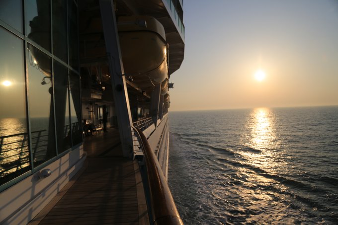 一家老小向前冲840集在哪里看,一家老小向前冲下集