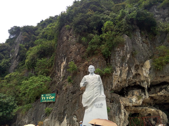 跟团从南宁到北海,越南北海跟团游