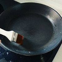 自制煎饼果子酱,家庭自制煎饼果子做法