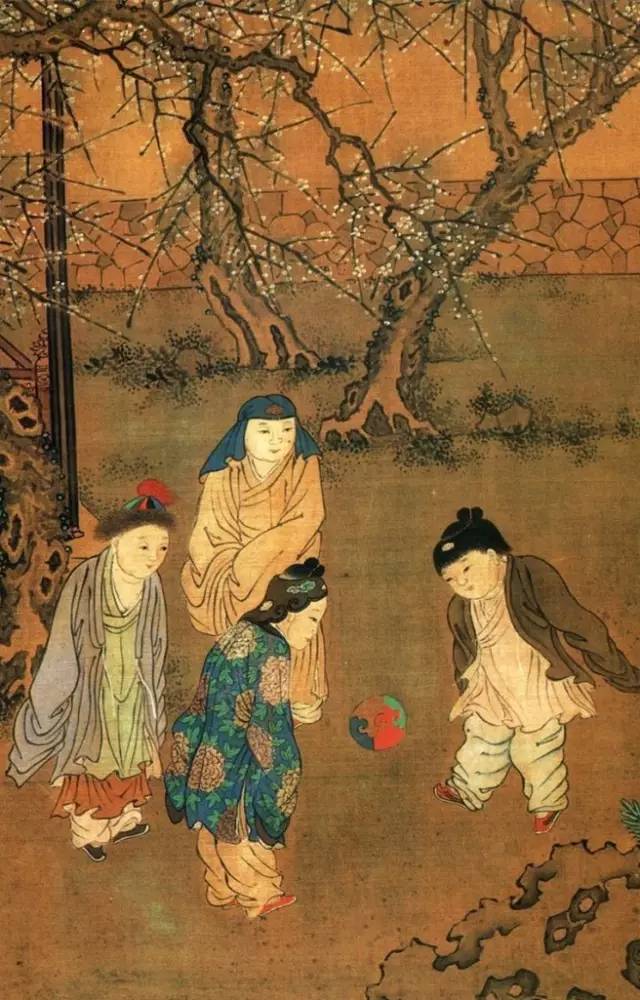 世界五大顶级足球俱乐部,国内前十大最好的足球俱乐部