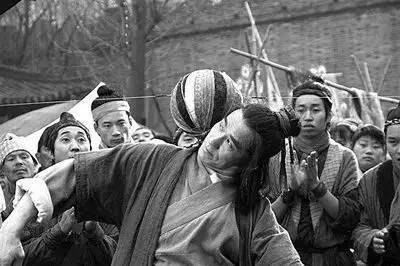 世界五大顶级足球俱乐部,国内前十大最好的足球俱乐部