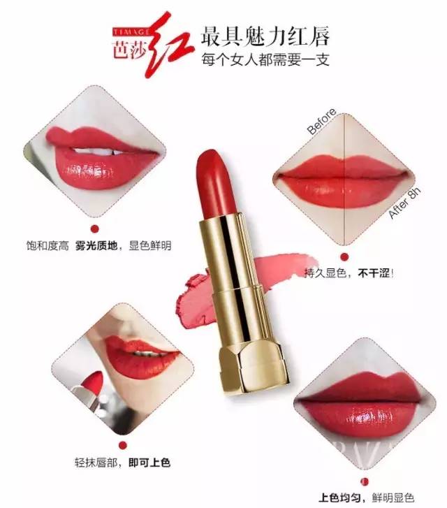 爱出油爱脱妆怎么办,还在为夏天爱出油脱妆烦恼