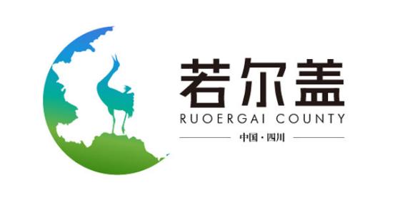 一品威客logo,商家logo设计找哪个平台好