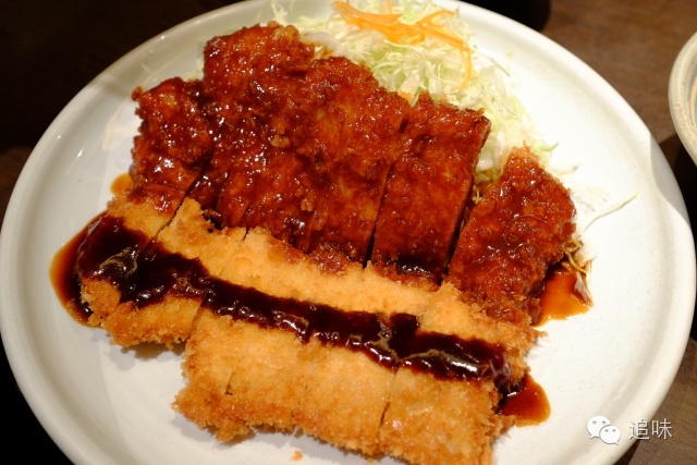 日本最美9个小镇,日本十大最美的小镇