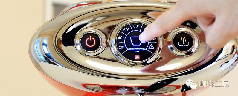 胶囊咖啡机使用入门视频,咖啡机家用推荐胶囊咖啡机