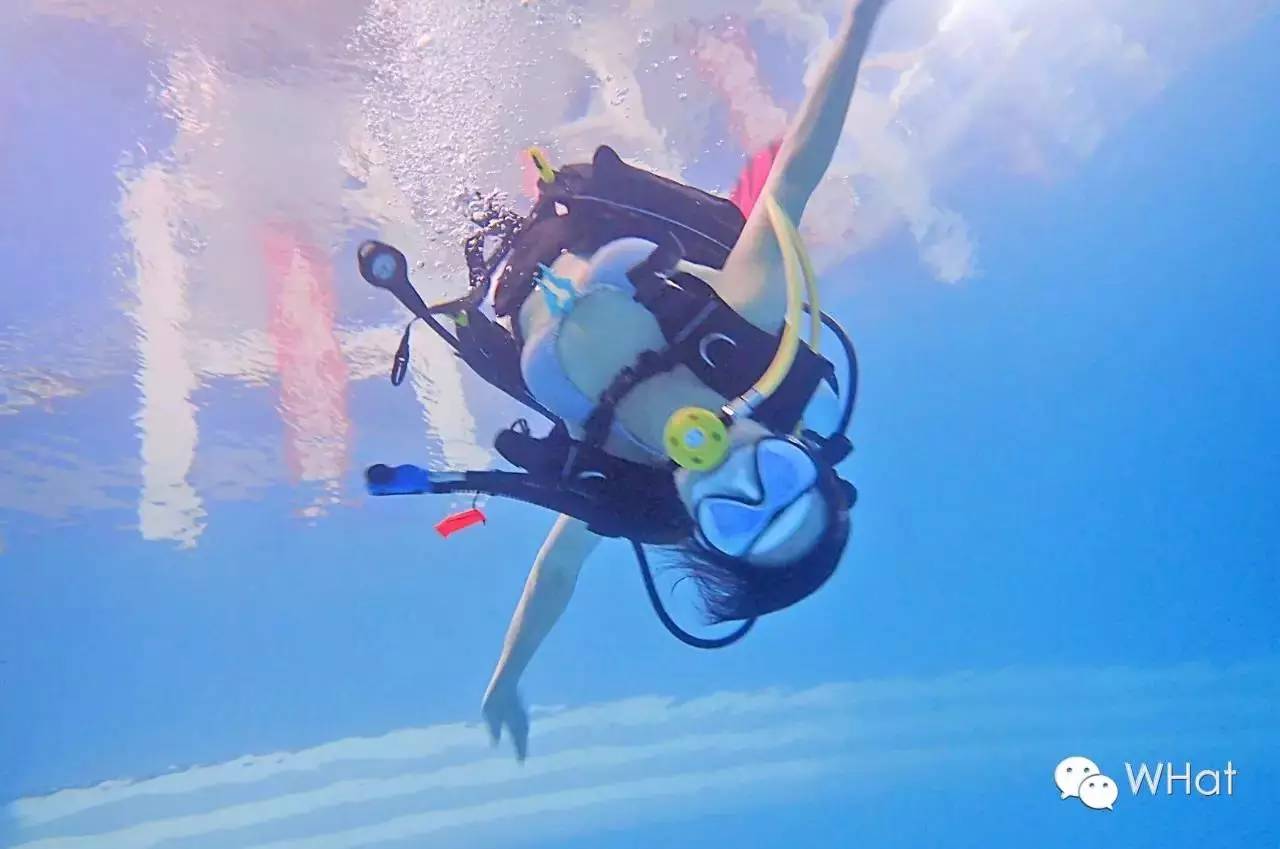 武汉室内最大的运动馆,武汉冷门运动馆