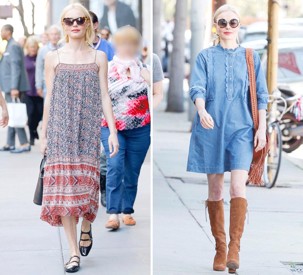 韩国衣服怎么那么好看呢,韩国衣服高品质又好看