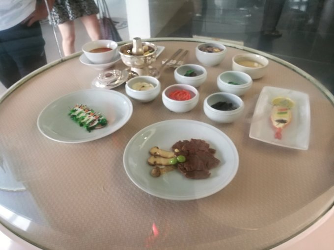 游轮旅行3天2晚地中海,msc地中海抒情号游轮团购