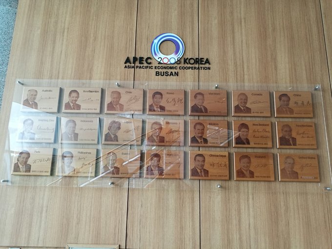 游轮旅行3天2晚地中海,msc地中海抒情号游轮团购