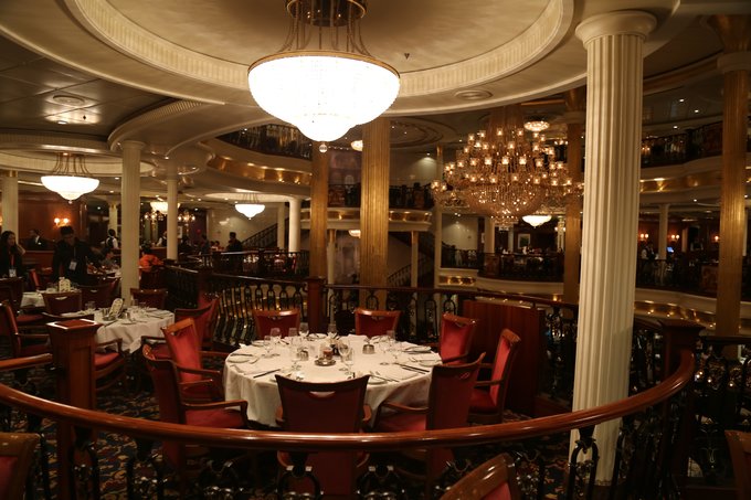 一家老小向前冲840集在哪里看,一家老小向前冲下集